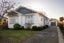 27 Rosebery Street, Spreydon, Christchurch - Carousel 1