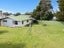 373 Kamo Road, Kamo, Whangarei - Carousel 16