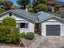 131 Rosetta Road, Raumati South, Paraparaumu - Carousel 15