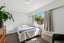 2/20 Southern Cross Crescent, Island Bay, Wellington - Carousel 9