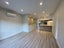 41F Camelot Place, Glenfield, Auckland - Carousel 4