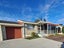 7A Hyde Avenue, Nawton, Hamilton - Carousel 1