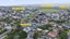 39 Whakawhiti Loop, Avondale, Auckland - Carousel 22