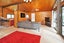 55 Berkley Avenue, Hillcrest, Hamilton - Carousel 8
