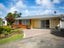 32A Campbell Street, Leamington, Cambridge - Carousel 15
