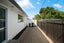 10A Ashley Street, St Andrews, Hamilton - Carousel 17