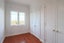 88 Kohimarama Road, Kohimarama, Auckland - Carousel 13