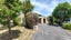 2 Wardour Mews, Avonhead, Christchurch - Carousel 1