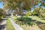 77 Parker Street, Mayfield, Blenheim - Carousel 35