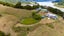 749 Te Tio Road, Umawera, Okaihau - Carousel 12
