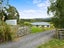 43 Highland Road, Brighton, Dunedin - Carousel 21