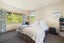 11 Lorne Street, Lake Hayes, Queenstown - Carousel 17