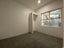 404/8 Church Street, Wellington Central, Wellington - Carousel 6