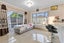 1/57 Alfriston Road, Manurewa East, Auckland - Carousel 6