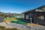 13 Tai Close, Kaiuma Bay, Havelock - Carousel 23