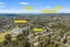 56 Paewai Road, Glen Eden, Auckland - Carousel 28
