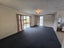 137A Lake Road, Koutu, Rotorua - Carousel 3