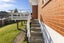 489 Kaikorai Valley Road, Bradford, Dunedin, Otago - Carousel 24