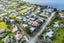 8 Moir Street, Mangawhai - Carousel 13