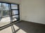 169 Bucklands Beach Road, Bucklands Beach, Auckland - Carousel 7