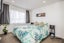 14/58 Manuroa Road, Takanini, Auckland - Carousel 7