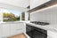 8 Aikmans Road, Merivale, Christchurch - Carousel 27