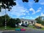9 Fordyce Avenue, Sunnyhills, Auckland - Carousel 1