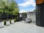 1/12 HUME STREET, Sydenham, Christchurch - Carousel 19