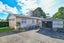 74 Terry Street, Blockhouse Bay, Auckland - Carousel 3