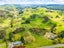 1127 Poihipi Road, Taupo - Carousel 7