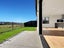 19 McKerrow Street, Marshland, Christchurch - Carousel 16