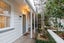 Main House/19 Commercial Road, Grey Lynn, Auckland City, Auckland - Carousel 3