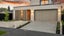 46 Watford Street, Strowan, Christchurch - Carousel 1