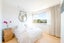 B 405/130 Anzac Street, Takapuna, Auckland - Carousel 7