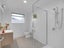 13 Roy Hilton Drive, Flagstaff, Hamilton - Carousel 22