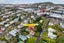 9 Hesketh Street, Kingsland, Auckland City, Auckland - Carousel 15
