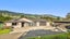 974 Old Te Aroha Road, Okauia, Matamata - Carousel 3
