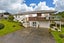 24 Stanford Street, Albany, Auckland - Carousel 1