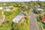 73A Great North Road, Saint Johns Hill, Whanganui - Carousel 18