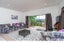 77 Mangawhai Heads Road, Mangawhai Heads, Mangawhai - Carousel 3
