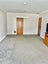 2/30 Whitley Avenue, Ebdentown, Upper Hutt - Carousel 6