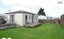 37 Solveig Place, Randwick Park, Auckland - Carousel 1