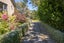22 Tereice Street, Witherlea, Blenheim - Carousel 31