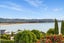 101 Town Point Road, Maketu, Te Puke - Carousel 8