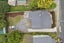 11 Krippner Place, Dinsdale, Hamilton - Carousel 11
