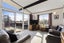 6 Chevis Place, Pakuranga, Auckland - Carousel 5