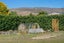 1 Hall Road, Bannockburn, Cromwell - Carousel 38
