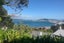66 Rama Crescent, Khandallah, Wellington - Carousel 13