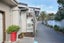 2/22 Weiti Road, Orewa, Rodney, Auckland - Carousel 12