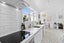 20 Emmett Street, Newtown, Wellington - Carousel 3